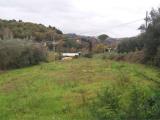 Particella, PERUGIA, 90.000 €, 2800,00 mq
