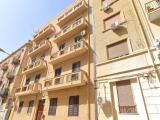 Casa, PALERMO, <i>A richiesta</i>, 1200,00 mq
