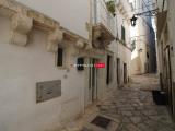 Affitto, Appartamento, MARTINA FRANCA, 400 €, 53,00 mq