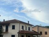 Casa, CASTIGLION FIORENTINO, 349.000 €, 235,00 mq