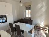 Affitto, Appartamento, TORINO, 620 €, 60,00 mq