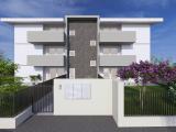 Appartamento, MARTINENGO, 275.000 €, 107,00 mq
