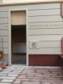Affitto, Appartamento, MILANO, 1.300 €, 65,00 mq