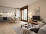 Appartamento, TAVAGNACCO, 139.000 €, 81,00 mq
