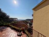Appartamento, VARAZZE, 550.000 €, 149,00 mq