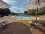Casa, TORTORELLA, 695.000 €, 383,00 mq