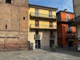 Superfici commerciali, CHIVASSO, 88.000 €, 50,00 mq