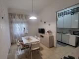 Affitto, Appartamento, VASTO, 450 €, 100,00 mq