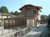 Affitto, Appartamento, TORINO, 980 €, 70,00 mq