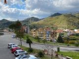 Appartamento, MESSINA, 59.000 €, 58,00 mq