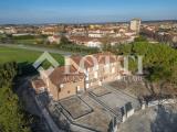 Appartamento, ALTOPASCIO, 338.000 €, 164,00 mq