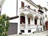 Casa, ALESSANDRIA, 230.000 €, 250,00 mq