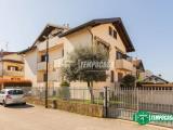 Appartamento, ARCONATE, 119.000 €, 85,00 mq