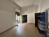 Superfici commerciali, MISTERBIANCO, 85.000 €, 80,00 mq