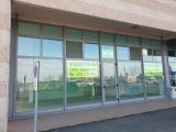Superfici commerciali, PARMA, 135.000 €, 80,00 mq