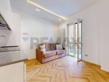 Affitto, Appartamento, MILANO, 1.400 €, 45,00 mq