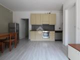Affitto, Appartamento, ARZIGNANO, 750 €, 80,00 mq
