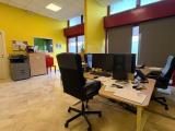Superfici commerciali, MONZA, 109.000 €, 88,00 mq