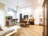 Appartamento, MELZO, 179.000 €, 71,00 mq