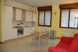 Affitto, Appartamento, BERGAMO, 750 €, 63,00 mq