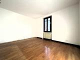 Appartamento, CREMA, 109.000 €, 81,00 mq