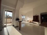 Affitto, Appartamento, CAMPAGNANO DI ROMA, 630 €, 80,00 mq
