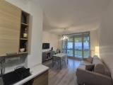 Appartamento, CAMPIGLIA MARITTIMA, 170.000 €, 61,00 mq