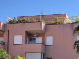 Appartamento, BORGIO VEREZZI, 240.000 €, 50,00 mq