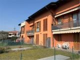 Appartamento, OSIO SOPRA, 194.000 €, 84,00 mq