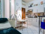 Appartamento, FORLI, 119.000 €, 50,00 mq
