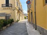 Appartamento, BRINDISI, 98.000 €, 100,00 mq