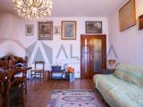 Appartamento, RAVENNA, 185.000 €, 90,00 mq