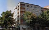 Appartamento, TORINO, 90.000 €, 50,00 mq