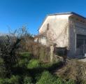 Casa, VIAREGGIO, 109.000 €, 60,00 mq
