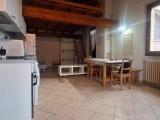 Affitto, Appartamento, BRESCIA, 600 €, 45,00 mq
