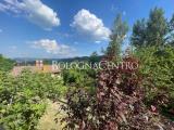 Appartamento, LOIANO, 65.000 €, 59,00 mq