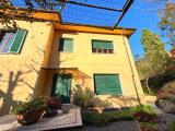 Casa, LUCCA, 139.000 €, 130,00 mq