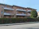 Affitto, Appartamento, PARMA, 750 €, 90,00 mq