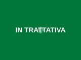 Appartamento, BAGNOLO MELLA, 94.000 €, 50,00 mq