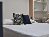 Affitto, Appartamento, MILANO, 1.400 €, 35,00 mq