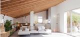 Appartamento, PIACENZA, 320.000 €, 110,00 mq
