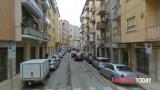 Garage, ANCONA, <i>A richiesta</i>, 15,00 mq
