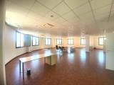 Superfici commerciali, AVIGLIANA, 142.000 €, 185,00 mq