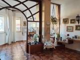 Appartamento, PALERMO, 570.000 €, 190,00 mq