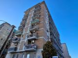 Appartamento, CORSICO, 180.000 €, 55,00 mq
