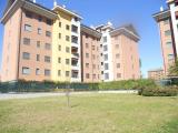 Affitto, Appartamento, SAN GIULIANO MILANESE, 1.050 €, 90,00 mq