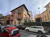 Affitto, Superfici commerciali, BERGAMO, 1.500 €, 105,00 mq