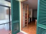 Affitto, Appartamento, INCISA IN VAL D