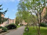 Appartamento, LECCO, 165.000 €, 69,00 mq