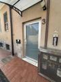 Appartamento, RHO, 360.000 €, 116,00 mq